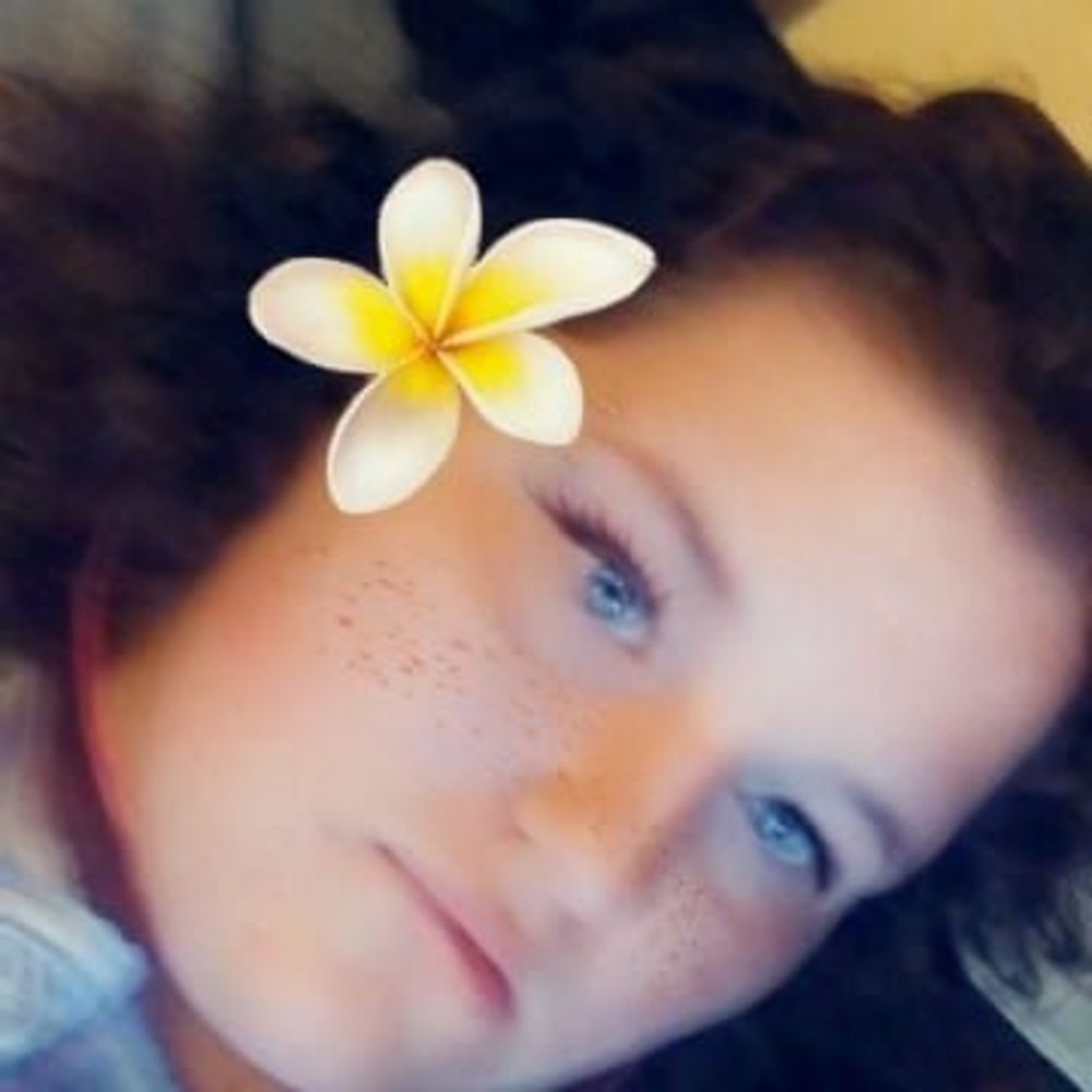 Meet your Posher, Justice